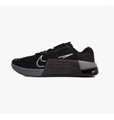 Кросівки жіночі Nike Metcon 9 WomenS Training Shoes Black DZ2537-001 40