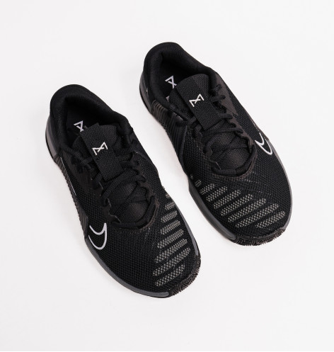 Кросівки жіночі Nike Metcon 9 WomenS Training Shoes Black DZ2537-001 40