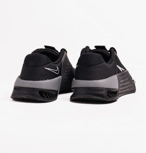 Кросівки жіночі Nike Metcon 9 WomenS Training Shoes Black DZ2537-001 40