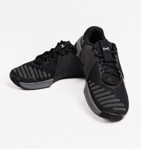 Кросівки жіночі Nike Metcon 9 WomenS Training Shoes Black DZ2537-001 40