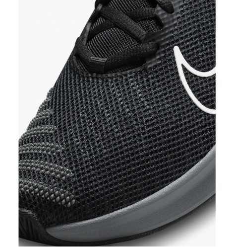 Кросівки Nike Metcon 9 EasyOn