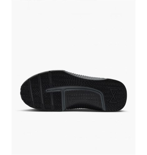 Кросівки Nike Metcon 9 EasyOn