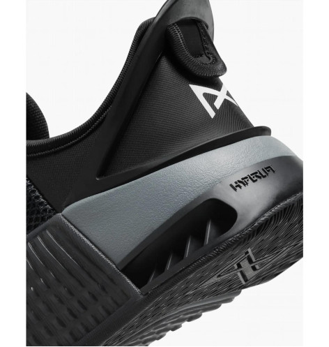 Кросівки Nike Metcon 9 EasyOn