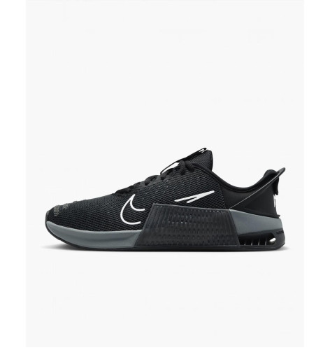 Кросівки Nike Metcon 9 EasyOn