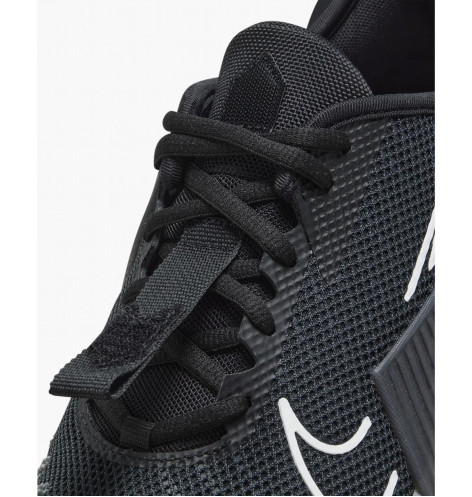 Кросівки Nike Metcon 9 EasyOn