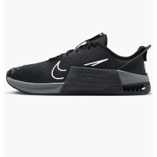 Кросівки Nike Metcon 9 EasyOn