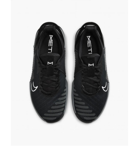 Кросівки Nike Metcon 9 EasyOn