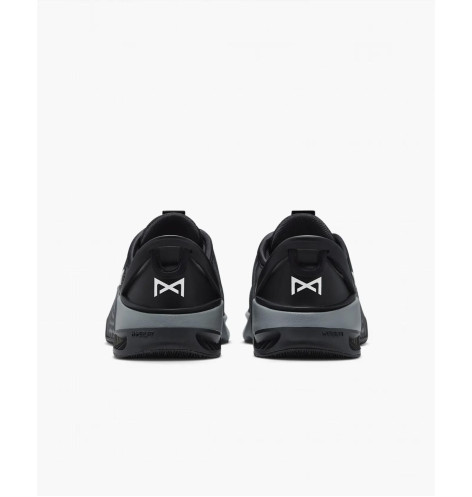 Кросівки Nike Metcon 9 EasyOn