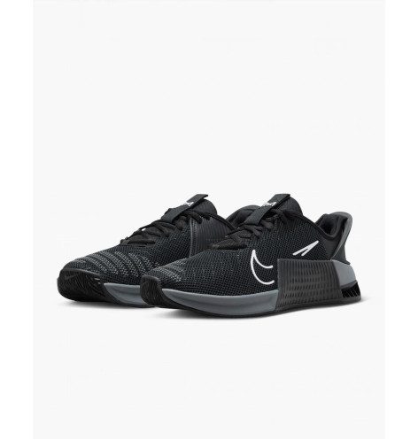 Кросівки Nike Metcon 9 EasyOn