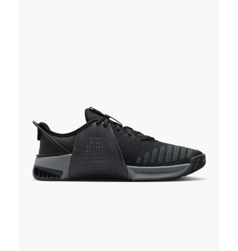 Кросівки Nike Metcon 9 EasyOn