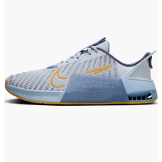 Кросівки Nike Metcon 9 EasyOn
