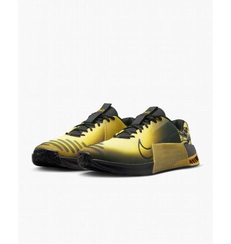 Кросівки Nike Metcon 9 Amp