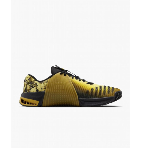 Кросівки Nike Metcon 9 Amp