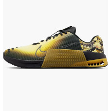 Кросівки Nike Metcon 9 Amp