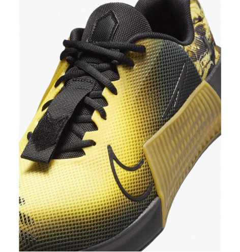 Кросівки Nike Metcon 9 Amp