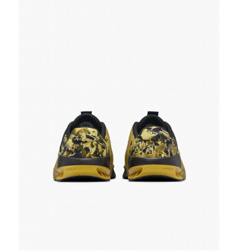 Кросівки Nike Metcon 9 Amp