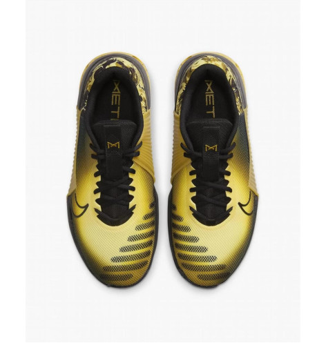 Кросівки Nike Metcon 9 Amp