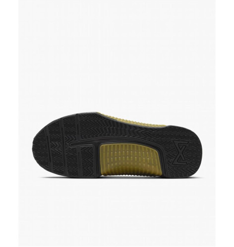 Кросівки Nike Metcon 9 Amp