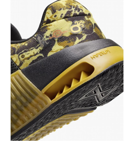 Кросівки Nike Metcon 9 Amp