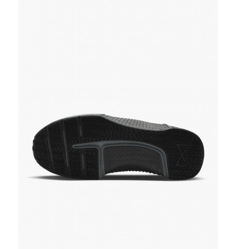 Кросівки чоловічі Nike Metcon 9 Workout Shoes Black DZ2617-001 40.5