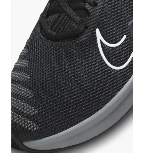 Кросівки чоловічі Nike Metcon 9 Workout Shoes Black DZ2617-001 40.5