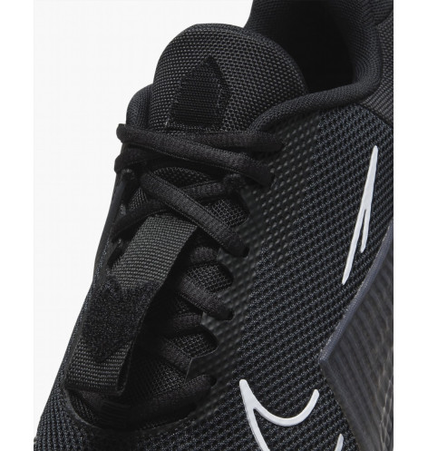 Кросівки чоловічі Nike Metcon 9 Workout Shoes Black DZ2617-001 40.5