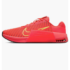 Кросівки Nike Metcon 9