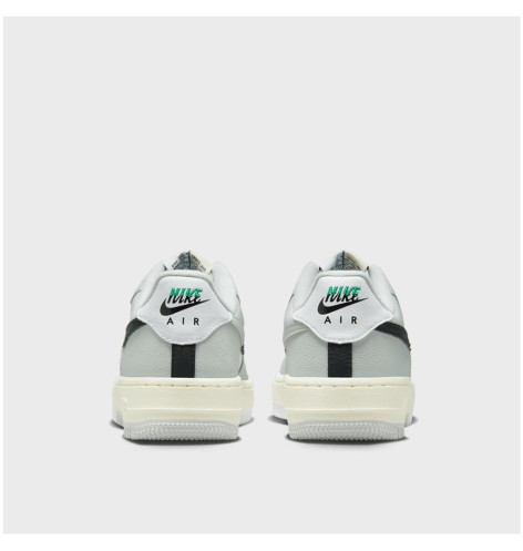Nike Air Force 1 Low Split