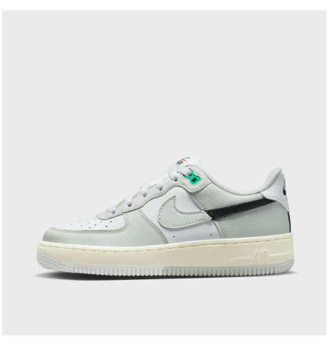 Nike Air Force 1 Low Split