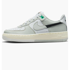 Nike Air Force 1 Low Split
