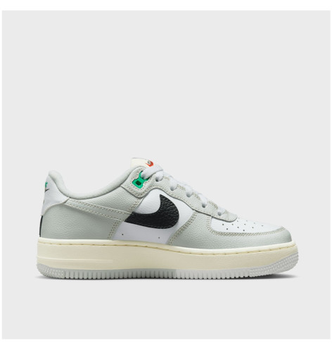 Nike Air Force 1 Low Split