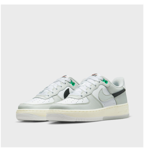 Nike Air Force 1 Low Split