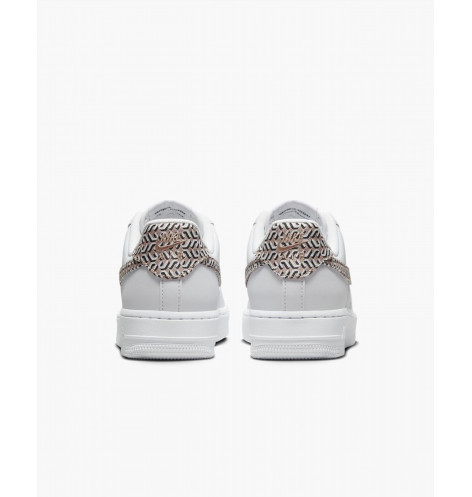 Кросівки Nike Air Force 1 LX United