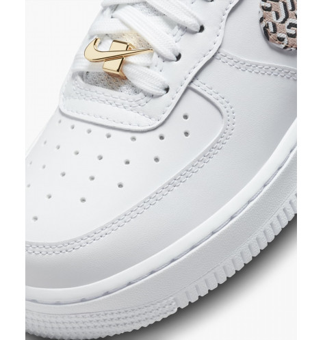 Кросівки Nike Air Force 1 LX United
