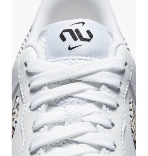 Кросівки Nike Air Force 1 LX United