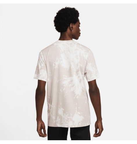 Футболка чоловіча Nike Dri-Fit Men's Running T-Shirt (DZ2729-030)