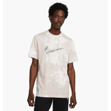 Футболка чоловіча Nike Dri-Fit Men's Running T-Shirt (DZ2729-030)