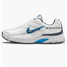 Кросівки Nike Initiator