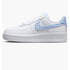 Nike Air Force 1 '07