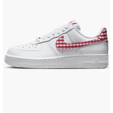 Кросівки Nike Air Force 1 07 Ess Trend