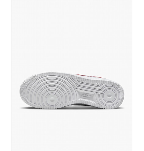 Кросівки Nike Air Force 1 07 Ess Trend
