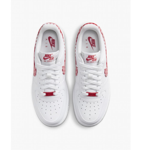 Кросівки Nike Air Force 1 07 Ess Trend