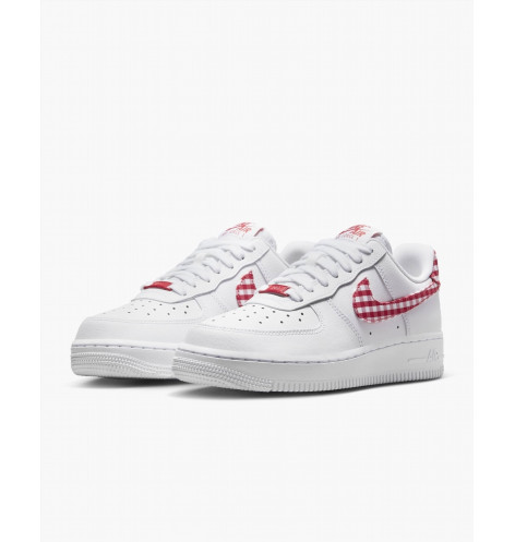 Кросівки Nike Air Force 1 07 Ess Trend