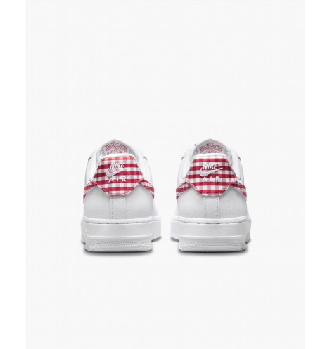 Кросівки Nike Air Force 1 07 Ess Trend