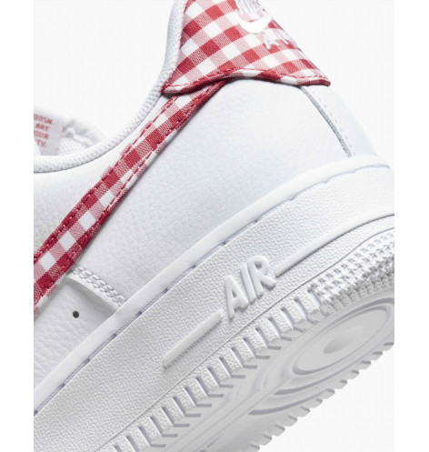 Кросівки Nike Air Force 1 07 Ess Trend