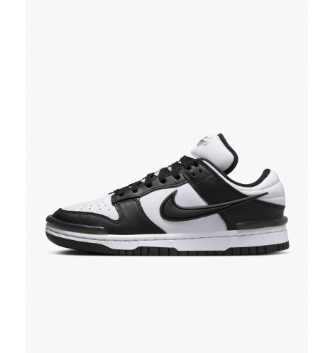 Кросівки Nike Dunk Low Twist