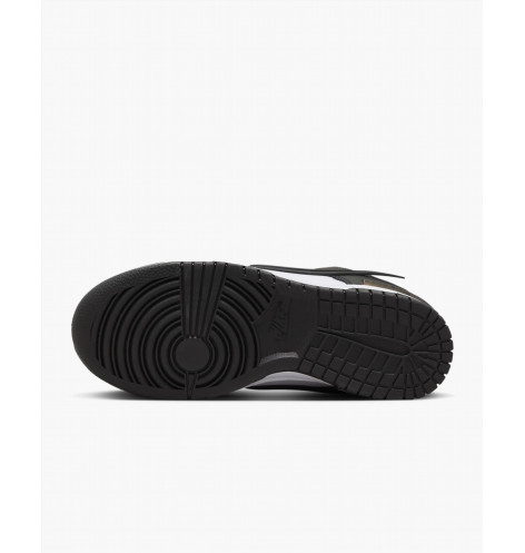 Кросівки Nike Dunk Low Twist
