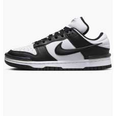 Кросівки Nike Dunk Low Twist