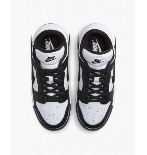 Кросівки Nike Dunk Low Twist