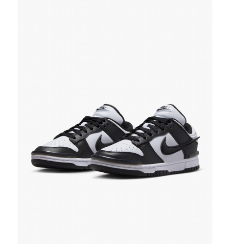 Кросівки Nike Dunk Low Twist